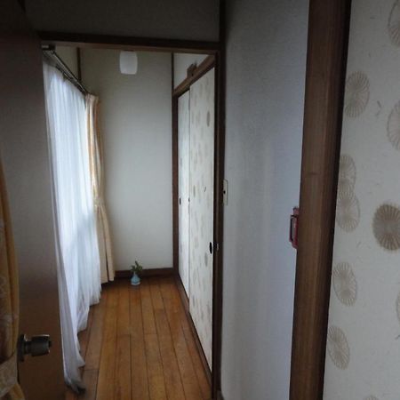 Kinreisou Hotel Hakone Kültér fotó