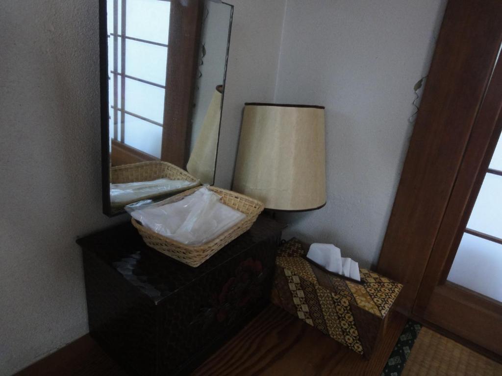 Kinreisou Hotel Hakone Kültér fotó
