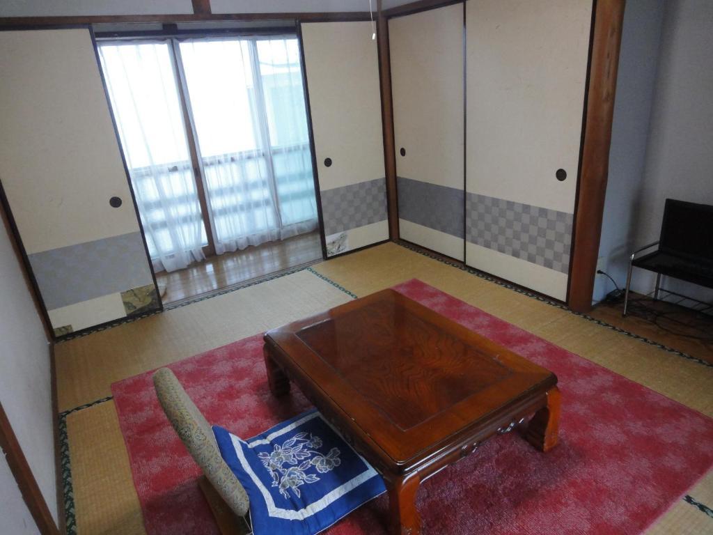 Kinreisou Hotel Hakone Kültér fotó