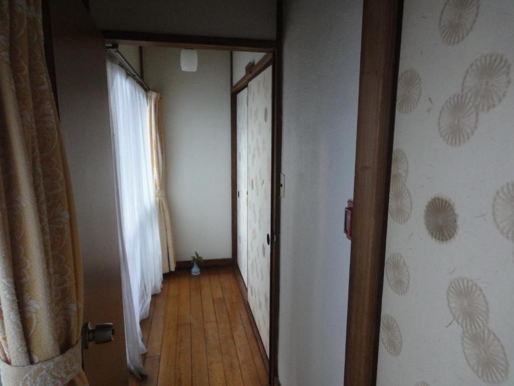 Kinreisou Hotel Hakone Kültér fotó