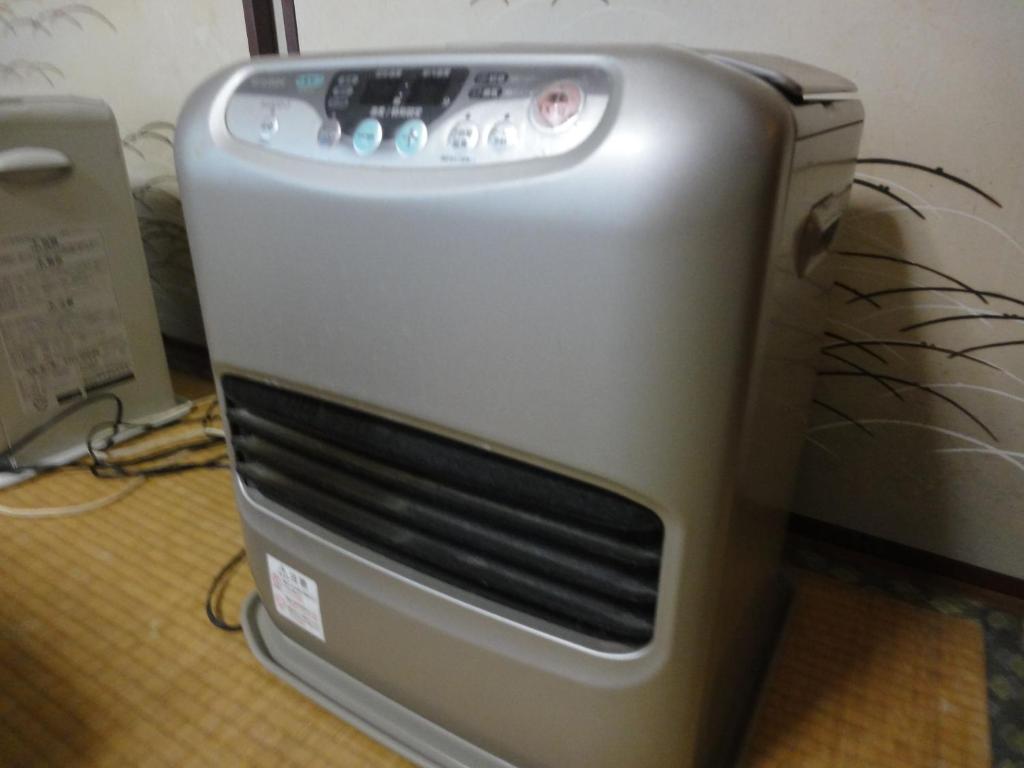 Kinreisou Hotel Hakone Kültér fotó