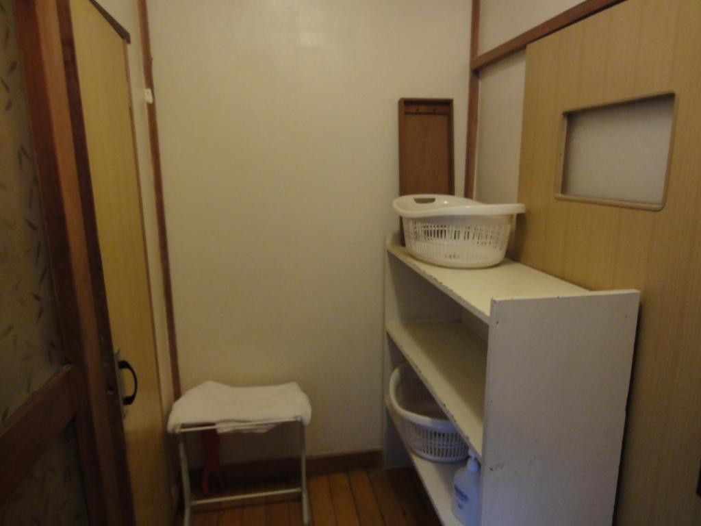 Kinreisou Hotel Hakone Kültér fotó