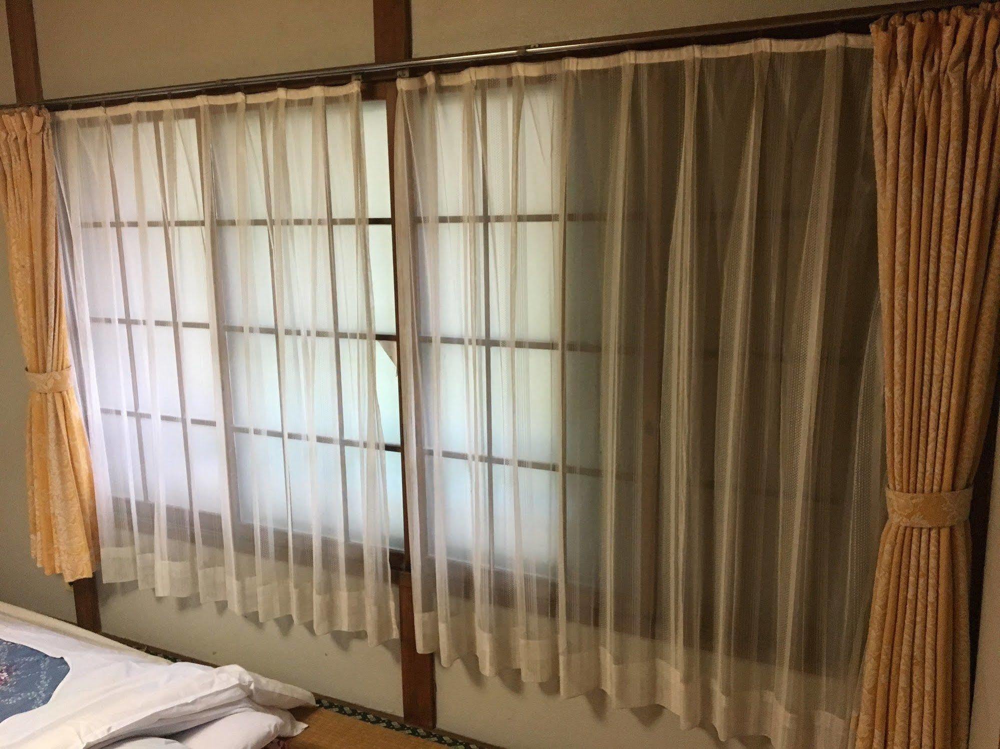 Kinreisou Hotel Hakone Kültér fotó
