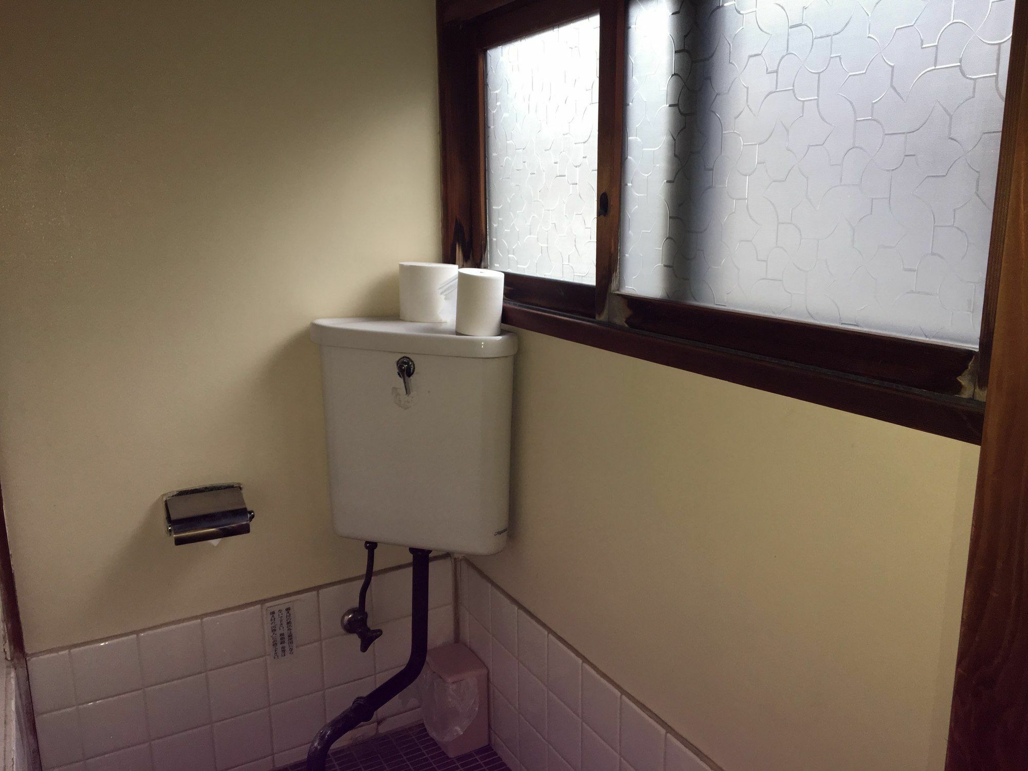 Kinreisou Hotel Hakone Kültér fotó