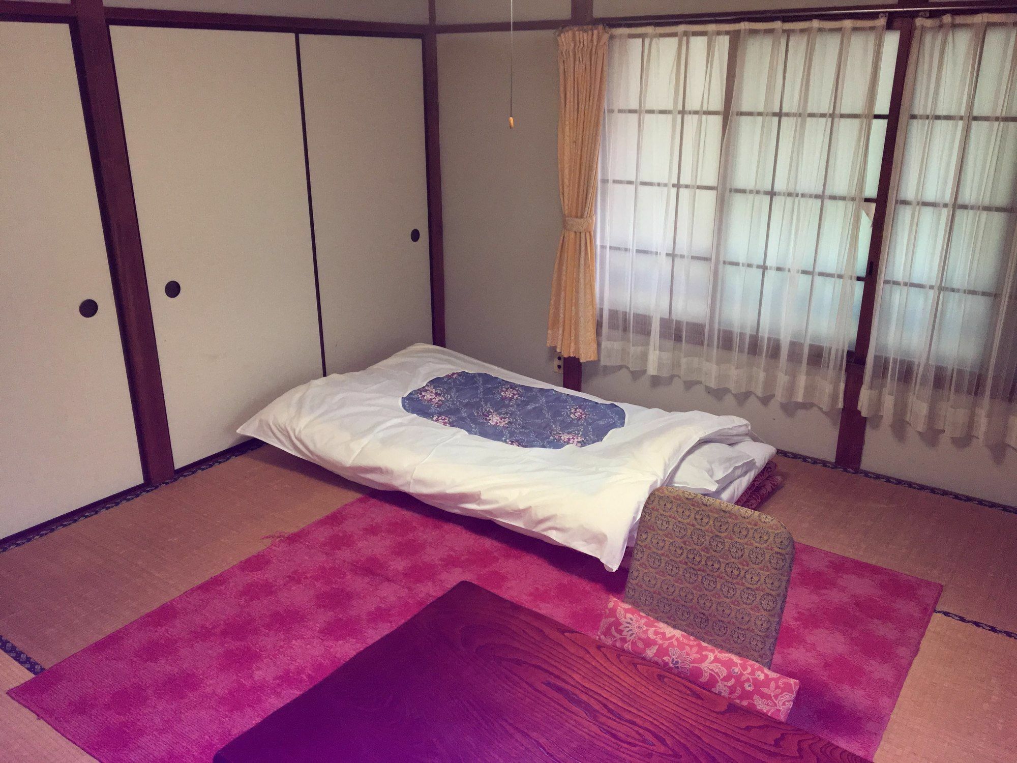 Kinreisou Hotel Hakone Kültér fotó